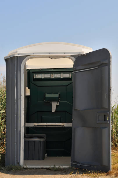 Best Event porta potty rental  in Normal, IL